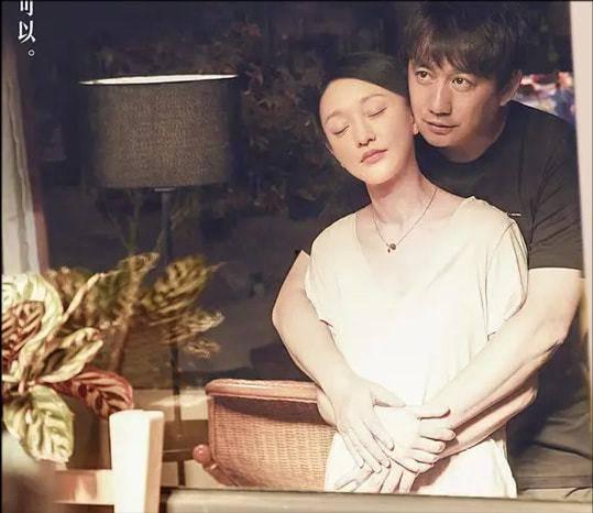 国产情侣对白,甜蜜碰撞,情感火花四溅 第3张 国产情侣对白,甜蜜碰撞,情感火花四溅 第3张