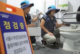 国产厕所偷拍,隐私边界与法律挑战  第3张