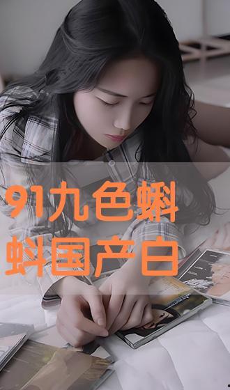 国产91 在线播放九色,九色斑斓的视听盛宴 第3张 国产91 在线播放九色,九色斑斓的视听盛宴 第3张