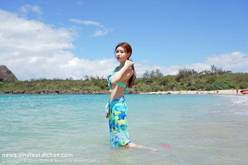 青青草国产精品,探寻国产影视的璀璨星河 第2张 青青草国产精品,探寻国产影视的璀璨星河 第2张