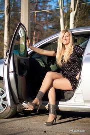 国产东北露脸熟妇,国产影视中的魅力演绎 第2张 国产东北露脸熟妇,国产影视中的魅力演绎 第2张