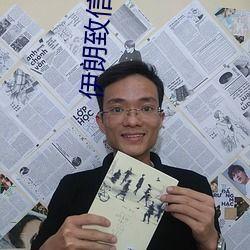 国产东北露脸熟妇,国产影视中的魅力演绎 第3张 国产东北露脸熟妇,国产影视中的魅力演绎 第3张