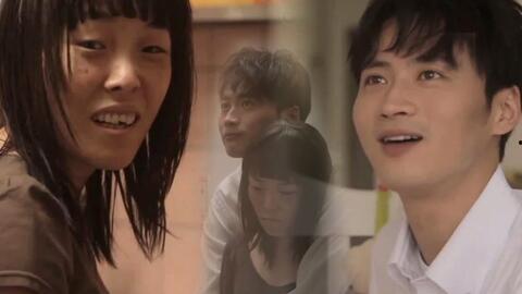 国产午夜伦理,揭秘隐秘情感世界 第2张 国产午夜伦理,揭秘隐秘情感世界 第2张