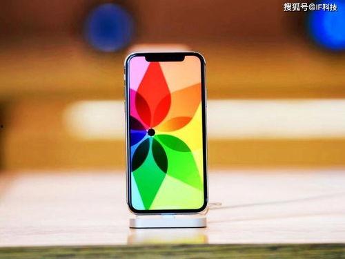 手机在线看国产,手机在线观影新体验 第2张 手机在线看国产,手机在线观影新体验 第2张