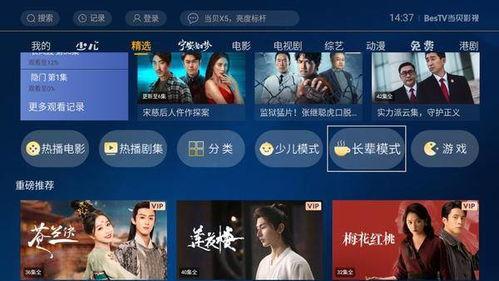 国产视频在线网站,探索国内在线平台的魅力之旅  第2张