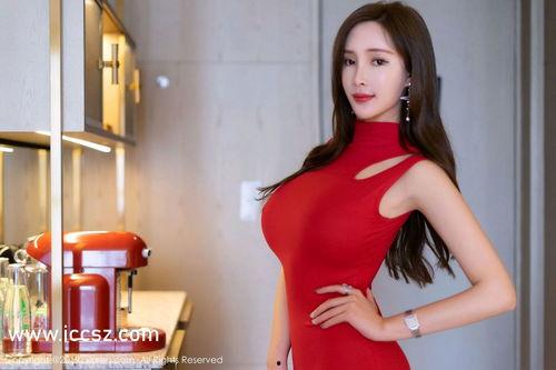 国产久久视频精品,探索中国影视新境界 第2张 国产久久视频精品,探索中国影视新境界 第2张