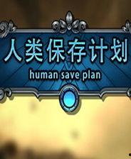 国产野战精品,铸就军魂,捍卫和平的利器之光 第3张 国产野战精品,铸就军魂,捍卫和平的利器之光 第3张