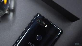 手机国产福利视频,手机里的精彩瞬间 第3张 手机国产福利视频,手机里的精彩瞬间 第3张