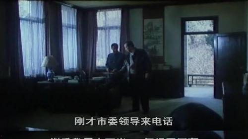 国产国产乱片,探索激情与梦想的视觉盛宴 第3张 国产国产乱片,探索激情与梦想的视觉盛宴 第3张