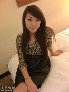 国产酒店自拍,捕捉现代旅居生活的瞬间 第2张 国产酒店自拍,捕捉现代旅居生活的瞬间 第2张