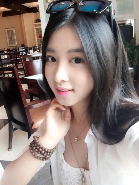 国产酒店自拍,捕捉现代旅居生活的瞬间 第3张 国产酒店自拍,捕捉现代旅居生活的瞬间 第3张