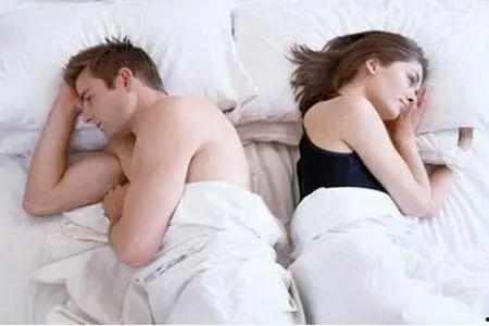 女上位国产,探索性别平等与女性领导力的独特视角  第2张