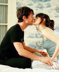 女上位国产,探索性别平等与女性领导力的独特视角  第3张