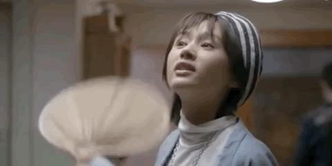 国产对白受不了了,观众直呼受不了! 第2张 国产对白受不了了,观众直呼受不了! 第2张