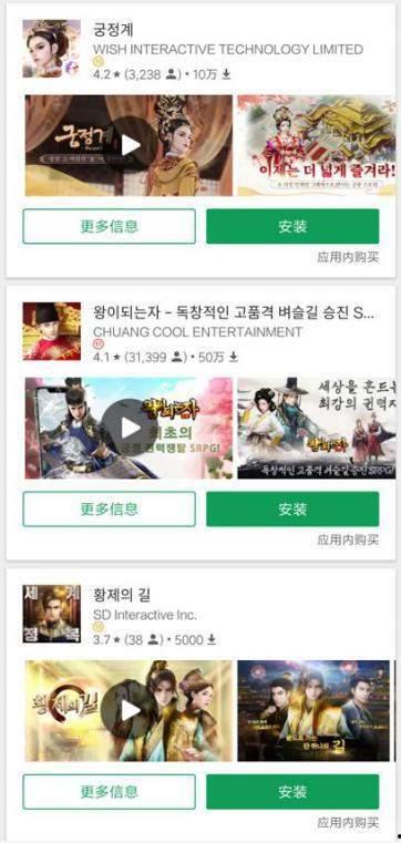 porn国产在线,探索本土影视文化的魅力与创新 第3张 porn国产在线,探索本土影视文化的魅力与创新 第3张