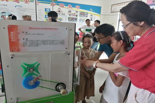 国产免费毛卡片,揭秘国内创意无限的艺术新潮流  第2张