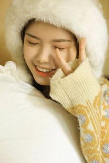 国产免费毛卡片,揭秘国内创意无限的艺术新潮流  第3张