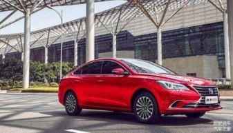 国产精品入,匠心独运，引领时代潮流的青春成长记  第2张