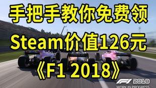 国产精品入,匠心独运，引领时代潮流的青春成长记  第3张