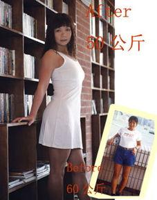 全程露脸国产熟妇,国产熟妇的美丽蜕变之旅  第3张