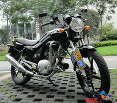 国产125页,深度解析我国科技发展的新篇章 第2张 国产125页,深度解析我国科技发展的新篇章 第2张