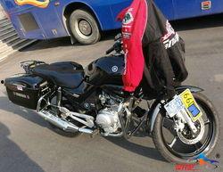 国产125页,深度解析我国科技发展的新篇章 第3张 国产125页,深度解析我国科技发展的新篇章 第3张