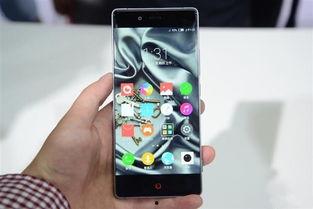 手机看片国产片,手机观影新体验 第2张 手机看片国产片,手机观影新体验 第2张