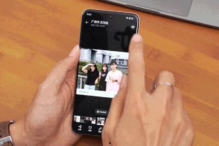 手机看片国产片,手机观影新体验 第3张 手机看片国产片,手机观影新体验 第3张