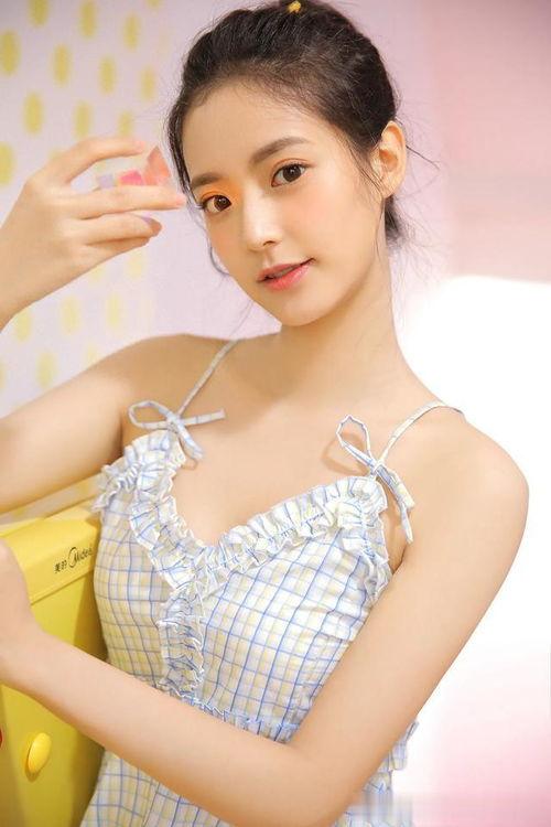 鲁啊鲁国产在线精品,国产在线精品,引领网络文化新潮流 第3张 鲁啊鲁国产在线精品,国产在线精品,引领网络文化新潮流 第3张