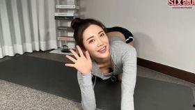 国产丝袜大香蕉,国产丝袜大香蕉的时尚魅力解析 第2张 国产丝袜大香蕉,国产丝袜大香蕉的时尚魅力解析 第2张