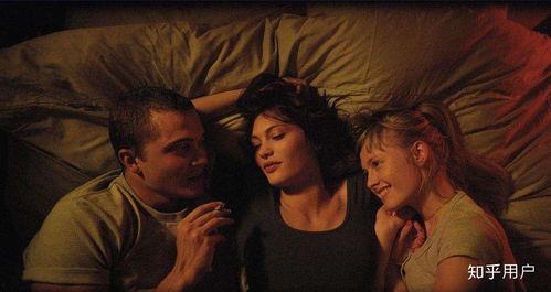 国产4p视频三男一女 第2张 国产4p视频三男一女 第2张