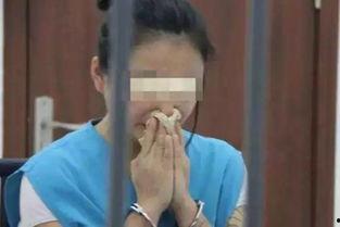 国产4p视频三男一女 第3张 国产4p视频三男一女 第3张