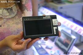 国产精品mp4,便携娱乐新选择,引领潮流的智能伴侣 第3张 国产精品mp4,便携娱乐新选择,引领潮流的智能伴侣 第3张