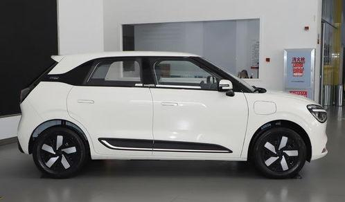 国产在线这里只有精品,尽享精品盛宴  第2张