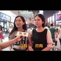 啪啪国产视频,国产视频中的啪啪瞬间