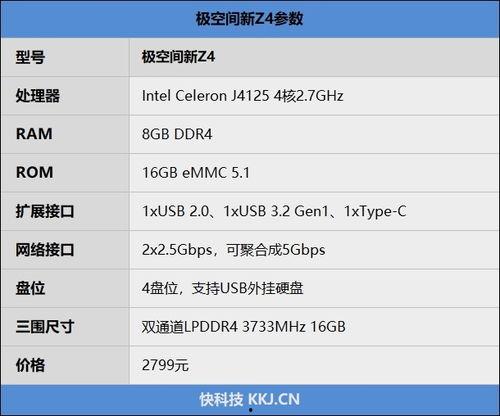国产在线第4页 第3张 国产在线第4页 第3张