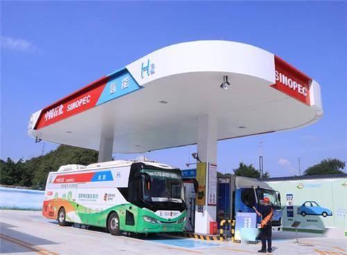 国产资源站,汇聚海量优质资源，助力创新发展  第2张