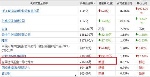 k频道国产,K频道展现国产魅力与实力 第3张 k频道国产,K频道展现国产魅力与实力 第3张