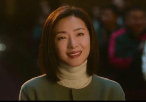 国产大片黄在线观看,揭秘热门影片背后的精彩故事  第2张