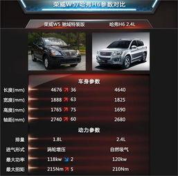 国产第六页,揭秘国产科技新篇章 第2张 国产第六页,揭秘国产科技新篇章 第2张