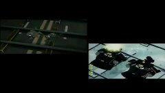 国产精美视频,光影交织的艺术盛宴 第3张 国产精美视频,光影交织的艺术盛宴 第3张