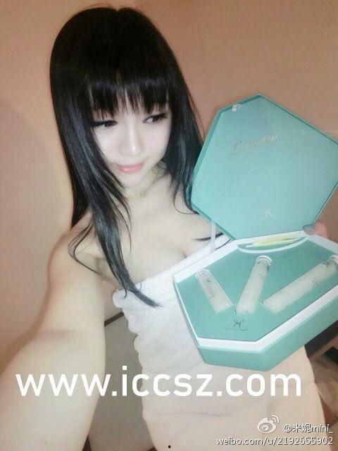 国产特级毛片在线,揭秘中国电影艺术的独特魅力 第3张 国产特级毛片在线,揭秘中国电影艺术的独特魅力 第3张