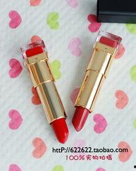 国产色1,探寻中国色彩文化的独特韵味 第2张 国产色1,探寻中国色彩文化的独特韵味 第2张