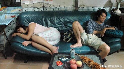 国产一级伦理片,情感与道德的深度探讨 第3张 国产一级伦理片,情感与道德的深度探讨 第3张