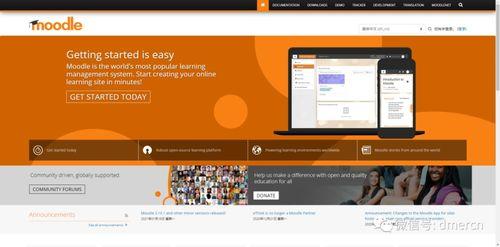 国产青青在线,引领网络影视新潮流 第3张 国产青青在线,引领网络影视新潮流 第3张