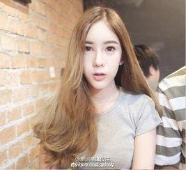 国产ts美妖在线,探寻东方奇幻之美 第3张 国产ts美妖在线,探寻东方奇幻之美 第3张