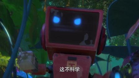 最新在线国产,探索中国品牌的新时代辉煌 第2张 最新在线国产,探索中国品牌的新时代辉煌 第2张