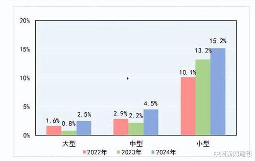 国产1区2区3区4区 第3张 国产1区2区3区4区 第3张