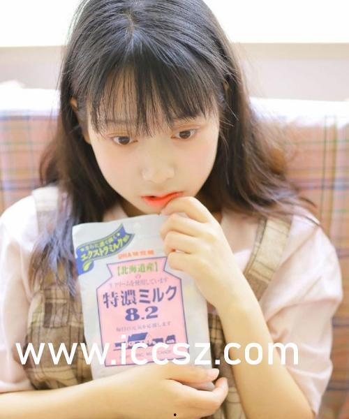 青青青视频国产,青青青视频引领国产影视新潮流 第3张 青青青视频国产,青青青视频引领国产影视新潮流 第3张