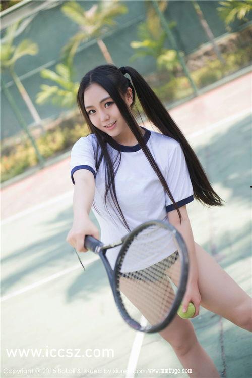 国产精品青青草,绿色生态,健康生活新风尚 第2张 国产精品青青草,绿色生态,健康生活新风尚 第2张